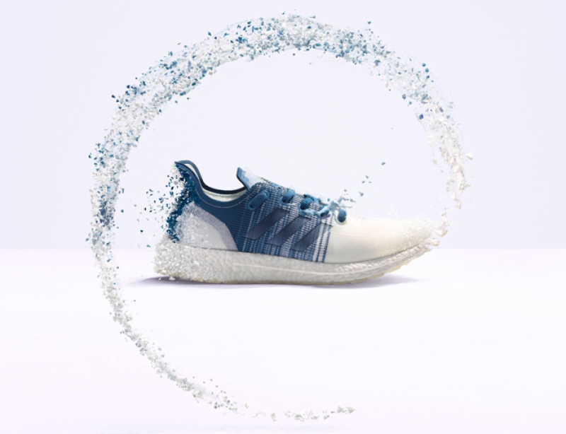 adidas basket ecolo adidas basket ecolo